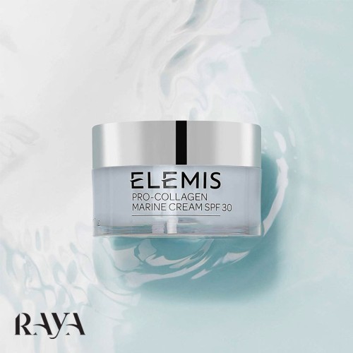 Elemis pro sale collagen marine cream